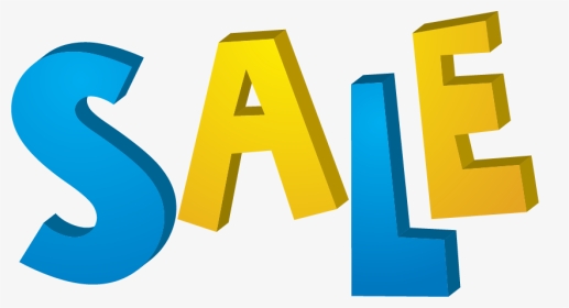 Clip Art, HD Png Download, Transparent PNG