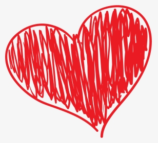 Clip Art, HD Png Download, Transparent PNG