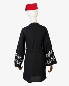 Mannequin, HD Png Download, Transparent PNG