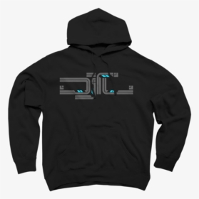 Hoodie, HD Png Download, Transparent PNG