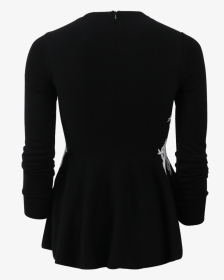 Overcoat, HD Png Download, Transparent PNG