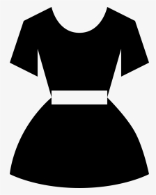 Clothing - Cocktail Dress, HD Png Download, Transparent PNG