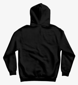 Capita Mars1 Hoodie, HD Png Download, Transparent PNG