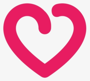 Animated Heart Transparent Icon, HD Png Download, Transparent PNG