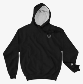 Hoodie, HD Png Download, Transparent PNG
