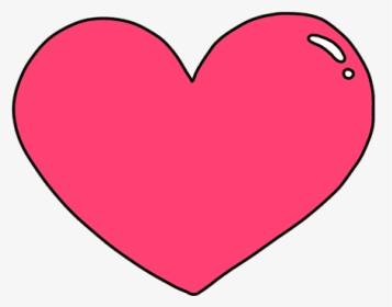 Event Valentinesday Wordart - Heart, HD Png Download, Transparent PNG