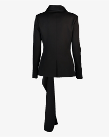 Overcoat, HD Png Download, Transparent PNG