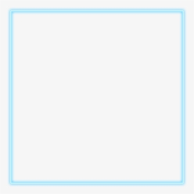 Animated Square Gif Transparent, HD Png Download, Transparent PNG