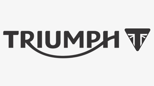 Triumph, HD Png Download, Transparent PNG