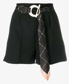 Miniskirt, HD Png Download, Transparent PNG