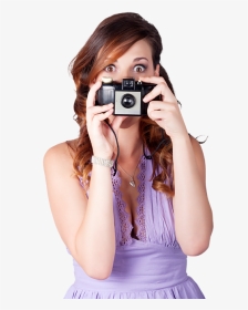 Photography, HD Png Download, Transparent PNG