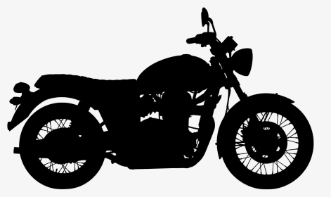 Royal Enfield Classic 350 Price In Indore, HD Png Download, Transparent PNG