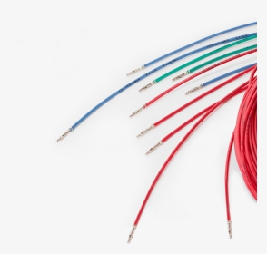 Wire, HD Png Download, Transparent PNG