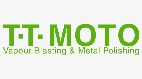 Tt Moto - Circle, HD Png Download, Transparent PNG