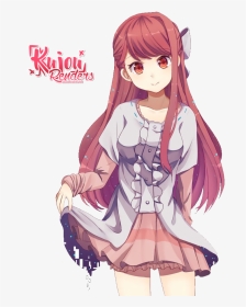 All Worlds Alliance Wiki - Rin From Shelter, HD Png Download, Transparent PNG