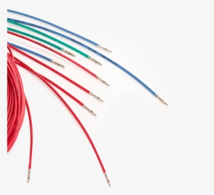 Wire, HD Png Download, Transparent PNG