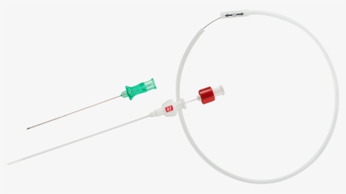 Meritmak - Cable, HD Png Download, Transparent PNG