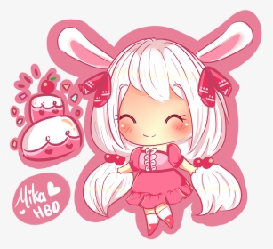 Cartoon, HD Png Download, Transparent PNG
