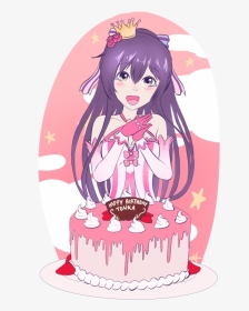 Cartoon, HD Png Download, Transparent PNG