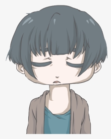 Cartoon, HD Png Download, Transparent PNG