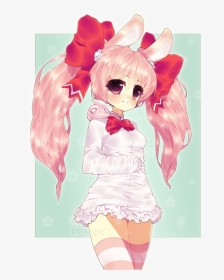 Birthday Loli, HD Png Download, Transparent PNG