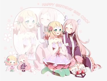 Cartoon, HD Png Download, Transparent PNG