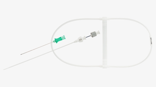 Smak - Coaxial Cable, HD Png Download, Transparent PNG