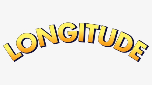 Longitude Festival Logo, HD Png Download, Transparent PNG