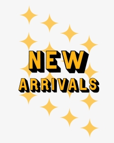 New Arrivals Sketch 11, HD Png Download, Transparent PNG