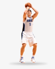 Basketball Moves, HD Png Download, Transparent PNG