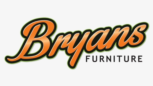 Bryan S Furniture - Cougar, HD Png Download, Transparent PNG