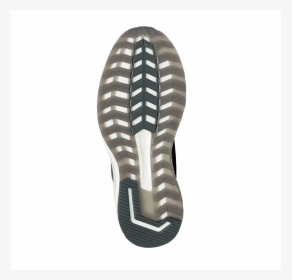 Sneakers, HD Png Download, Transparent PNG