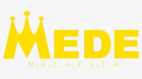 Medecloset - Crown, HD Png Download, Transparent PNG