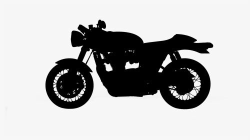 Thruxton 1200 R Hd, HD Png Download, Transparent PNG