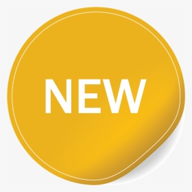 Circle, HD Png Download, Transparent PNG