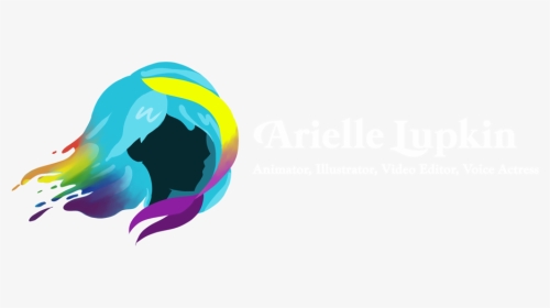 Arielle Lupkin, HD Png Download, Transparent PNG