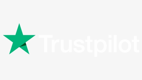Transparent New Trustpilot Logo, HD Png Download, Transparent PNG