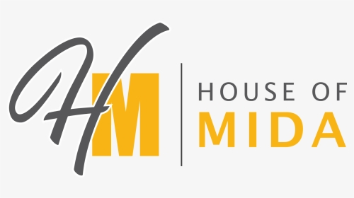 House Of Mida - Hilazas Y Traperos La Colombiana Sas, HD Png Download, Transparent PNG