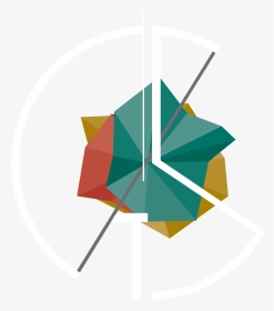 Chris Smith - Umbrella, HD Png Download, Transparent PNG
