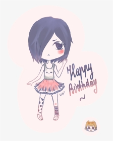 Cartoon, HD Png Download, Transparent PNG