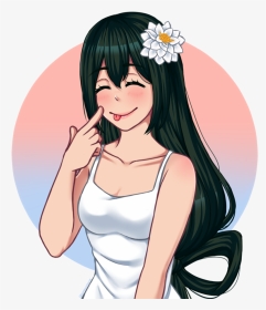 Cartoon, HD Png Download, Transparent PNG