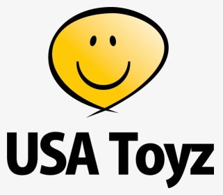 Usa Toyz, HD Png Download, Transparent PNG