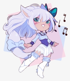 Cartoon, HD Png Download, Transparent PNG