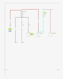 Diagram, HD Png Download, Transparent PNG