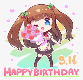 Cartoon, HD Png Download, Transparent PNG