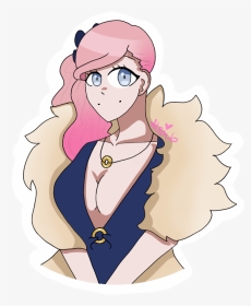 Image - Cartoon, HD Png Download, Transparent PNG