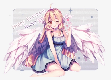 Cartoon, HD Png Download, Transparent PNG