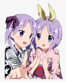 Cartoon, HD Png Download, Transparent PNG