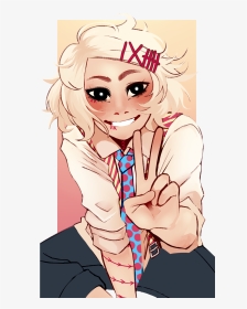 Cartoon, HD Png Download, Transparent PNG