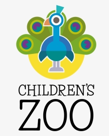 Childrens Zoo - Circle, HD Png Download, Transparent PNG